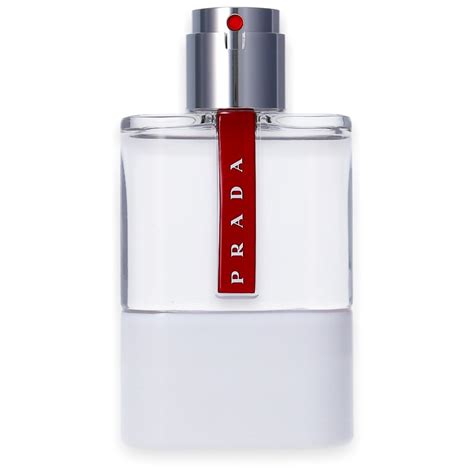 prada luna rossa sport discontinued.